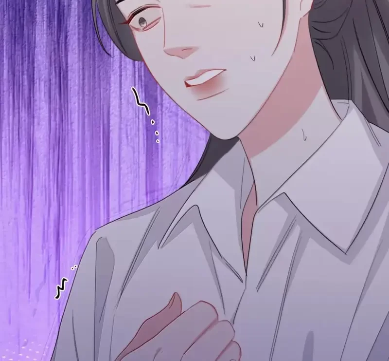 Ảnh hậu thành đôi Chapter 140 - 23