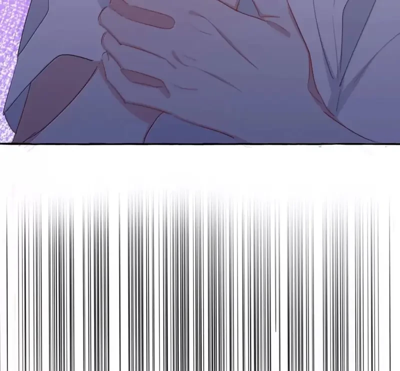 Ảnh hậu thành đôi Chapter 140 - 25