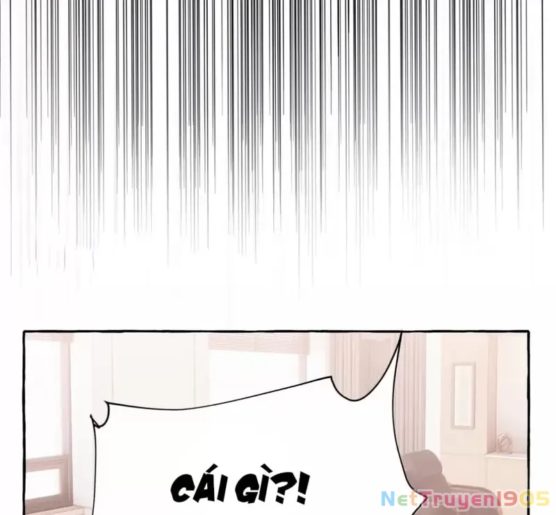 Ảnh hậu thành đôi Chapter 140 - 26