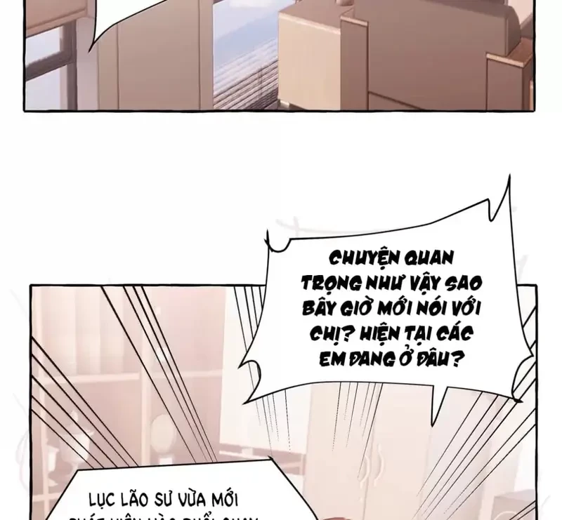 Ảnh hậu thành đôi Chapter 140 - 28