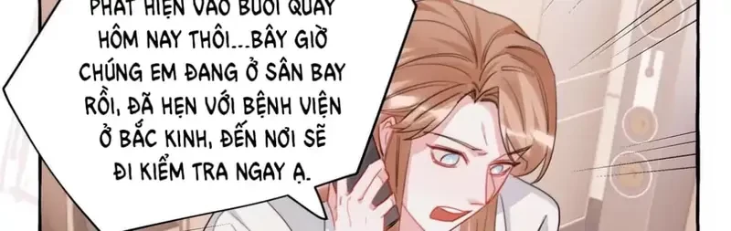 Ảnh hậu thành đôi Chapter 140 - 29