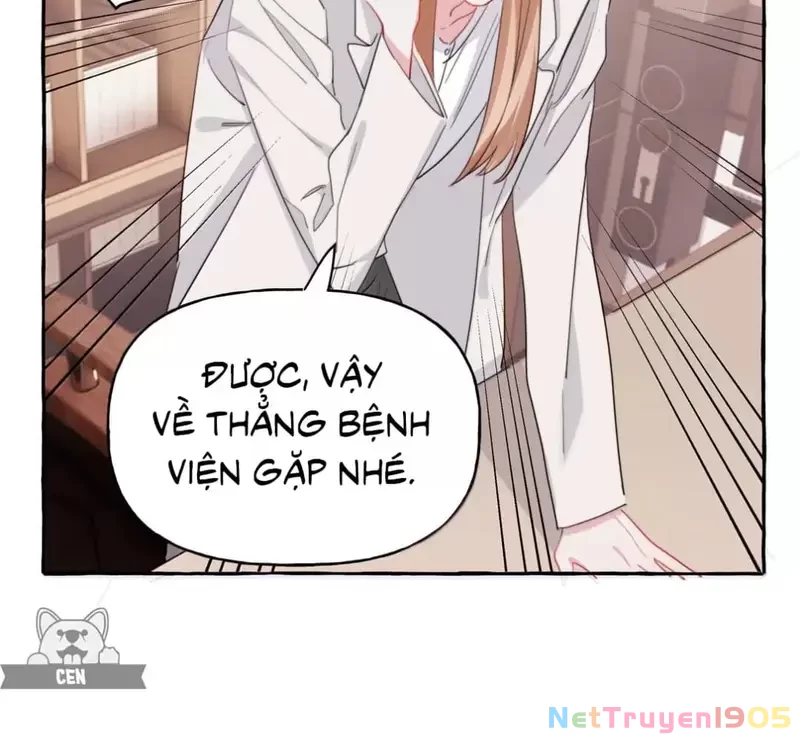 Ảnh hậu thành đôi Chapter 140 - 30