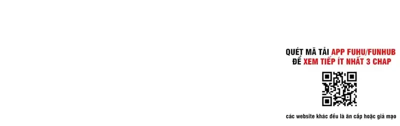 Ảnh hậu thành đôi Chapter 140 - 31