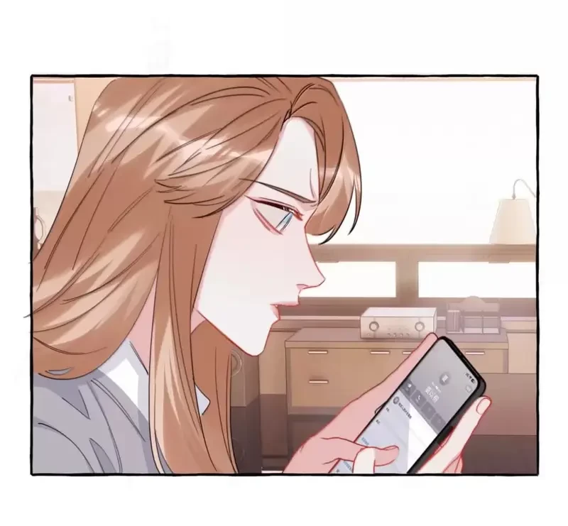 Ảnh hậu thành đôi Chapter 140 - 32