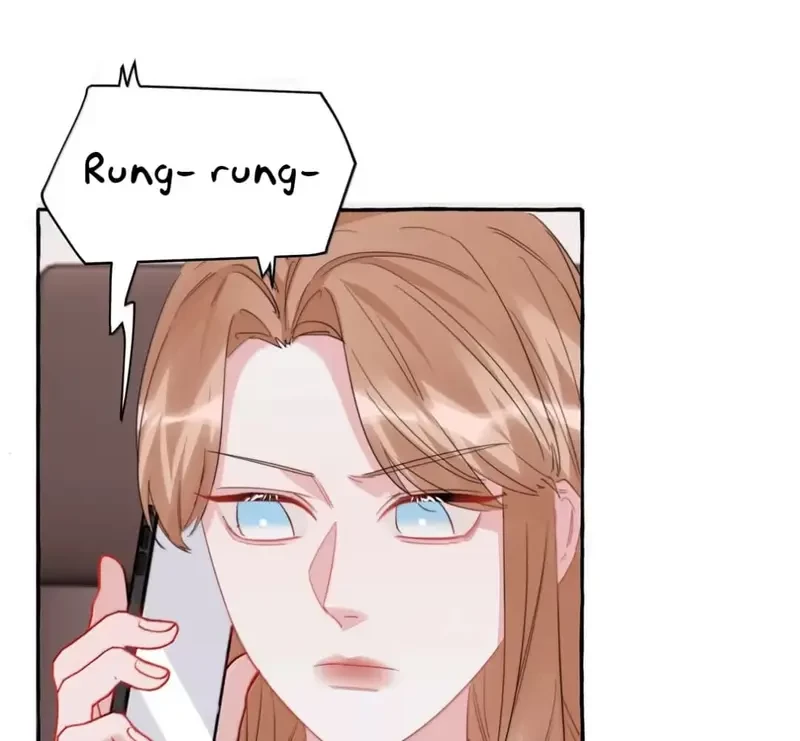 Ảnh hậu thành đôi Chapter 140 - 33