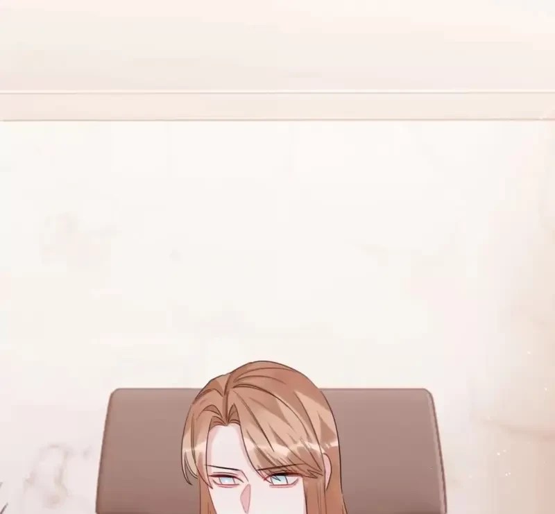 Ảnh hậu thành đôi Chapter 140 - 38