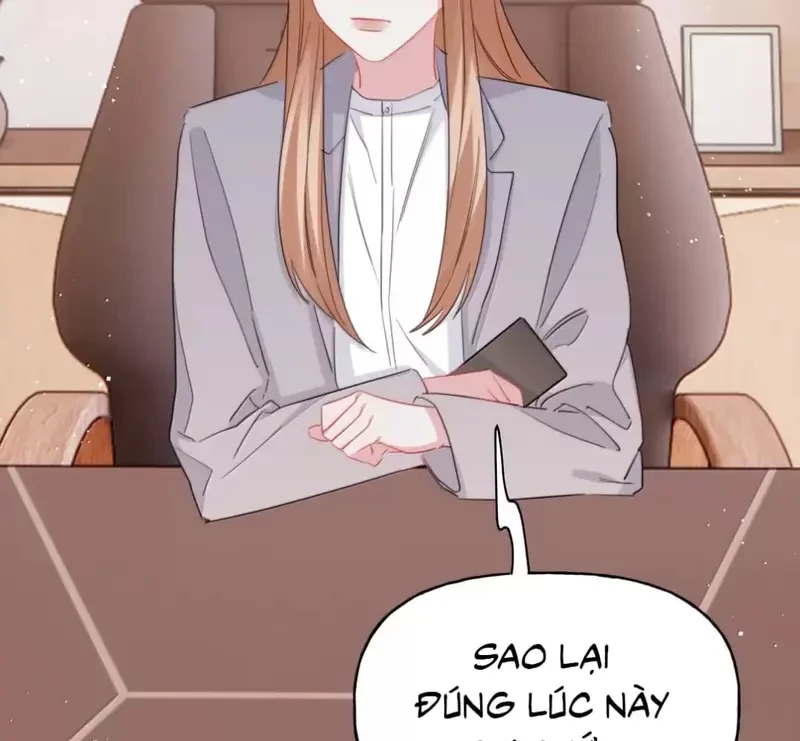 Ảnh hậu thành đôi Chapter 140 - 39