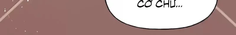 Ảnh hậu thành đôi Chapter 140 - 40
