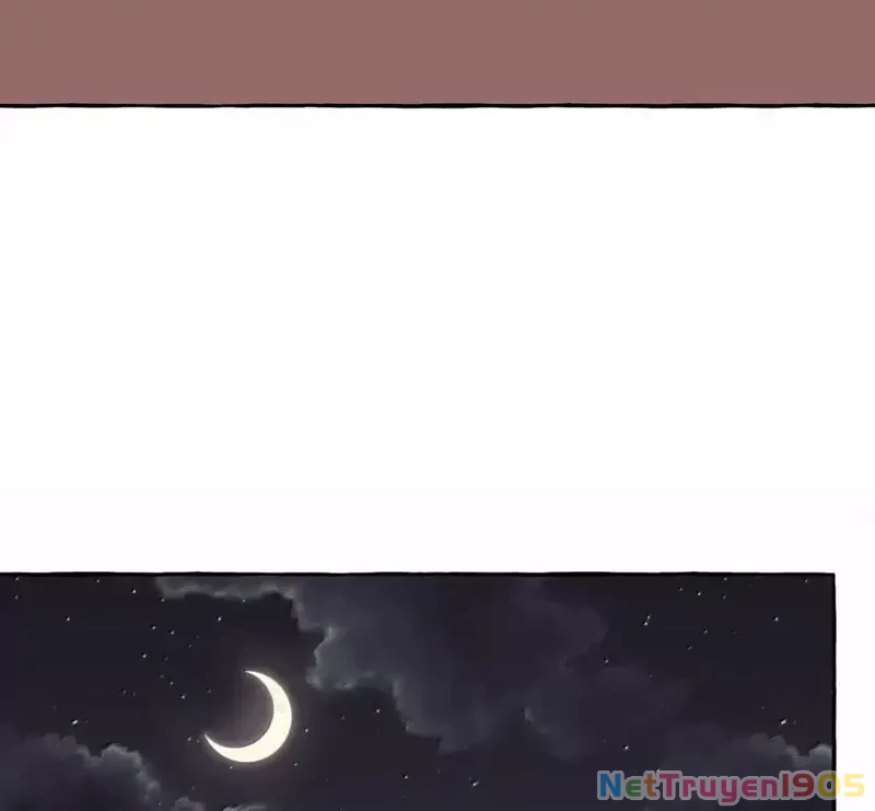 Ảnh hậu thành đôi Chapter 140 - 41