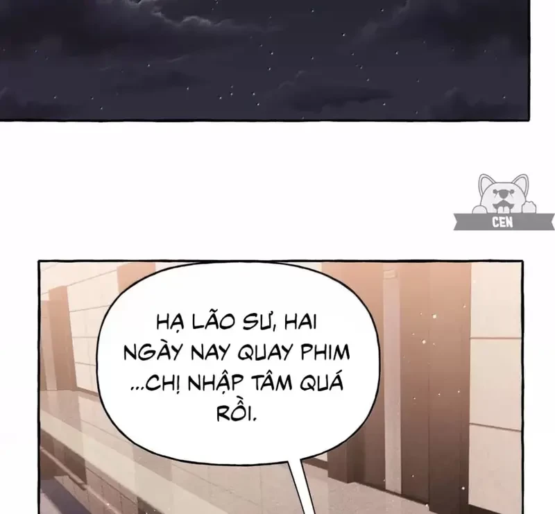 Ảnh hậu thành đôi Chapter 140 - 42
