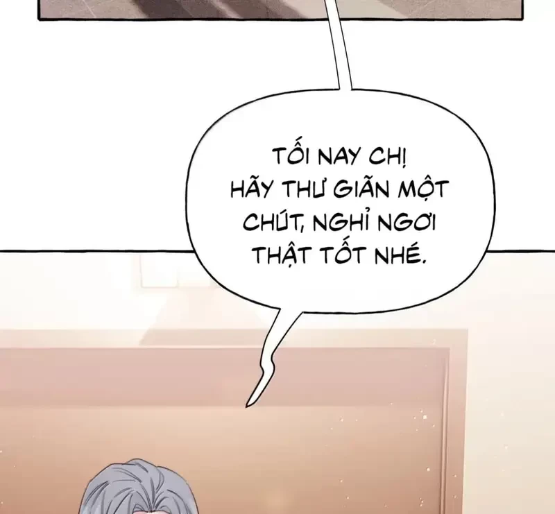 Ảnh hậu thành đôi Chapter 140 - 44