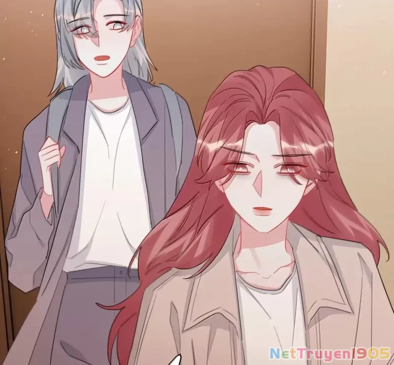 Ảnh hậu thành đôi Chapter 140 - 45