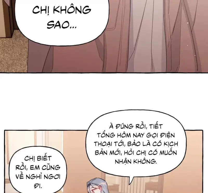 Ảnh hậu thành đôi Chapter 140 - 47