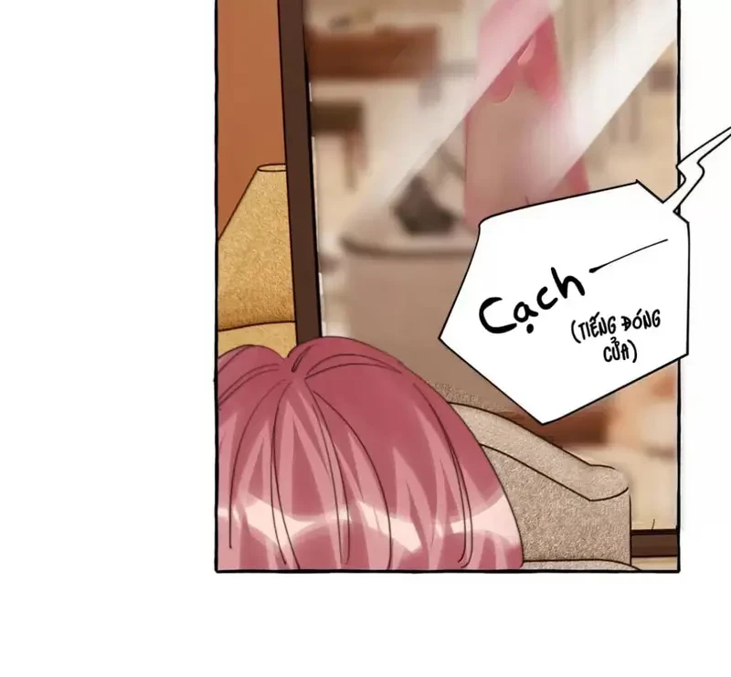 Ảnh hậu thành đôi Chapter 140 - 50