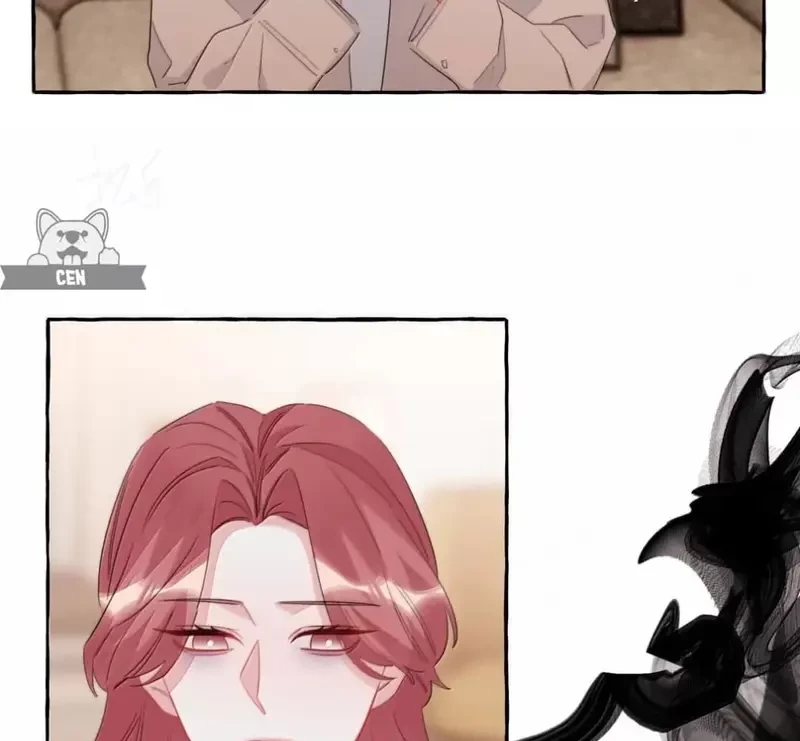 Ảnh hậu thành đôi Chapter 140 - 56