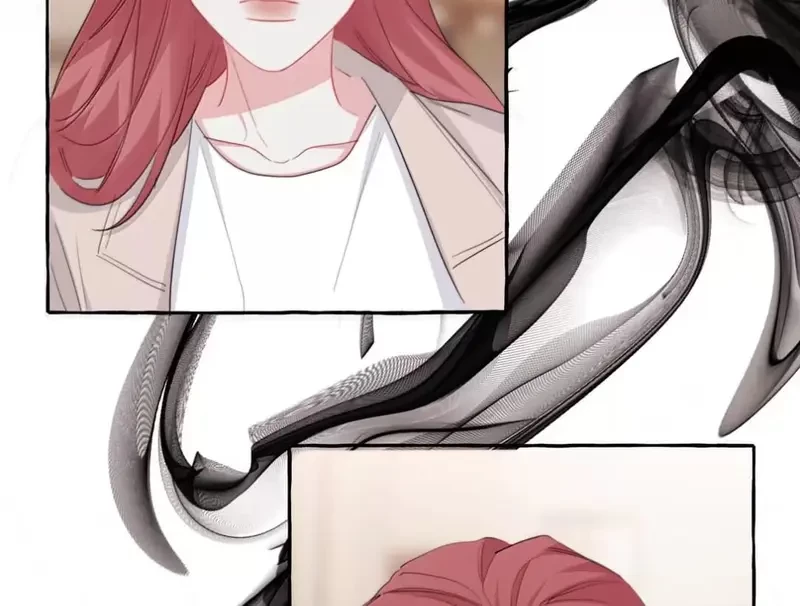 Ảnh hậu thành đôi Chapter 140 - 57