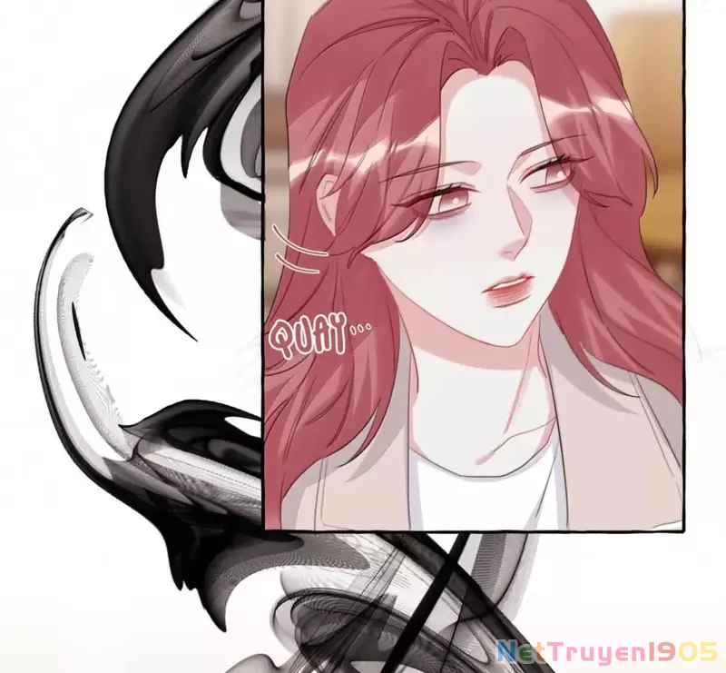 Ảnh hậu thành đôi Chapter 140 - 58