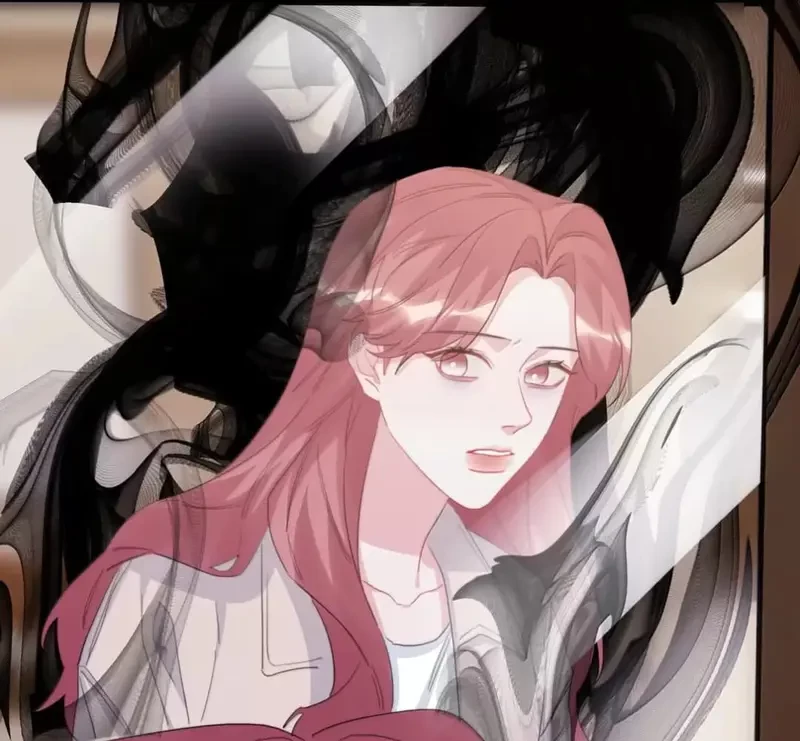 Ảnh hậu thành đôi Chapter 140 - 60