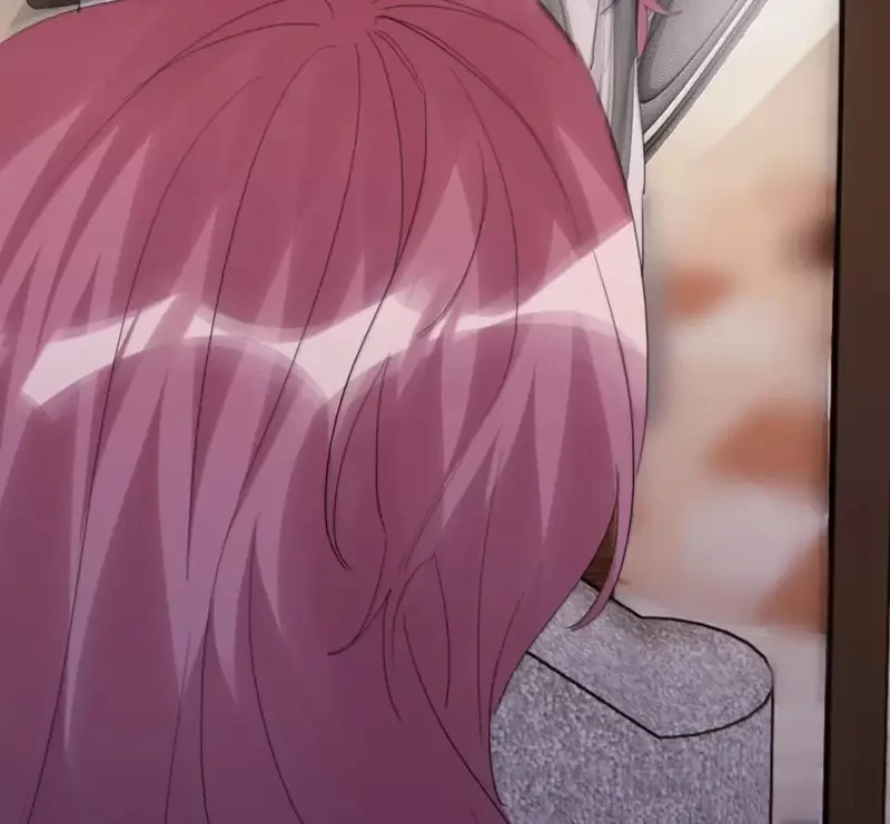 Ảnh hậu thành đôi Chapter 140 - 61