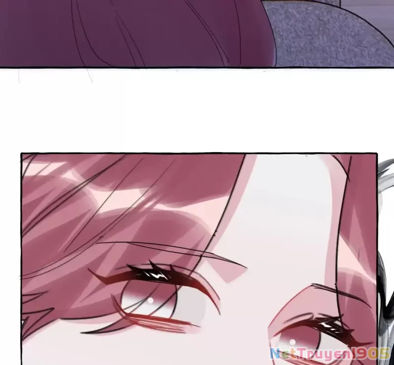 Ảnh hậu thành đôi Chapter 140 - 63