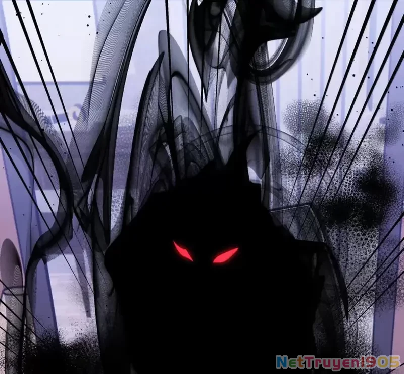 Ảnh hậu thành đôi Chapter 140 - 66