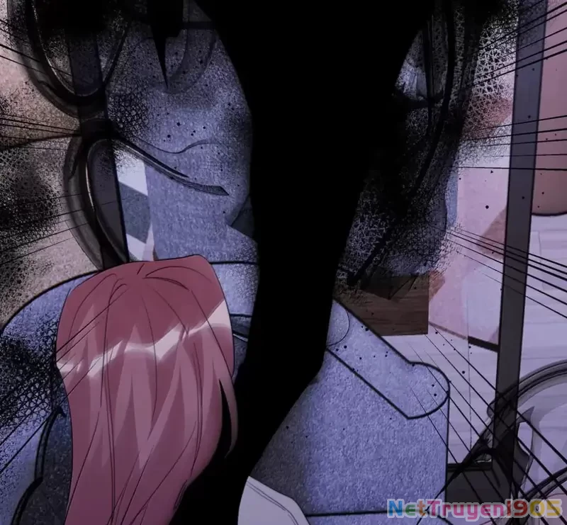 Ảnh hậu thành đôi Chapter 140 - 67