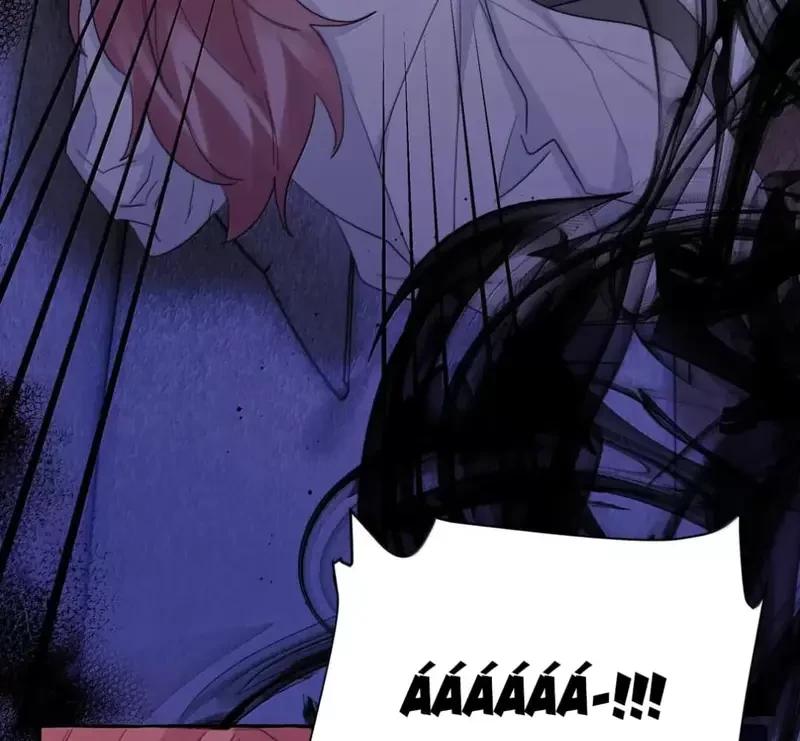 Ảnh hậu thành đôi Chapter 140 - 69