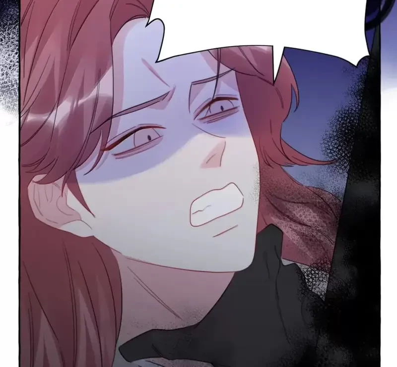 Ảnh hậu thành đôi Chapter 140 - 70