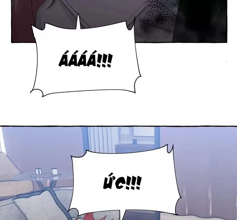 Ảnh hậu thành đôi Chapter 140 - 72