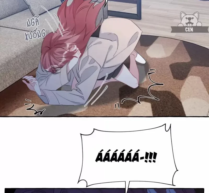 Ảnh hậu thành đôi Chapter 140 - 73
