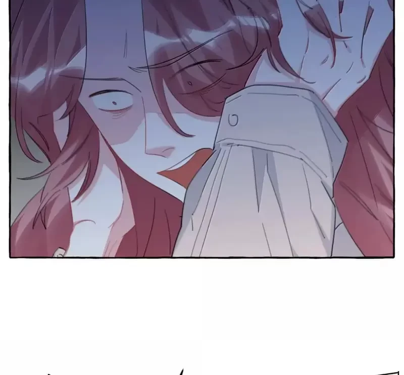 Ảnh hậu thành đôi Chapter 140 - 75