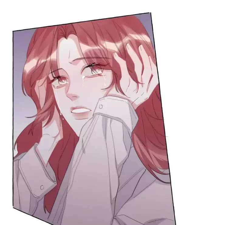 Ảnh hậu thành đôi Chapter 140 - 78