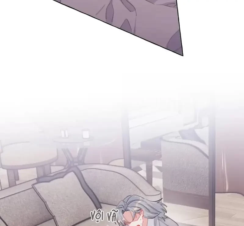 Ảnh hậu thành đôi Chapter 140 - 79