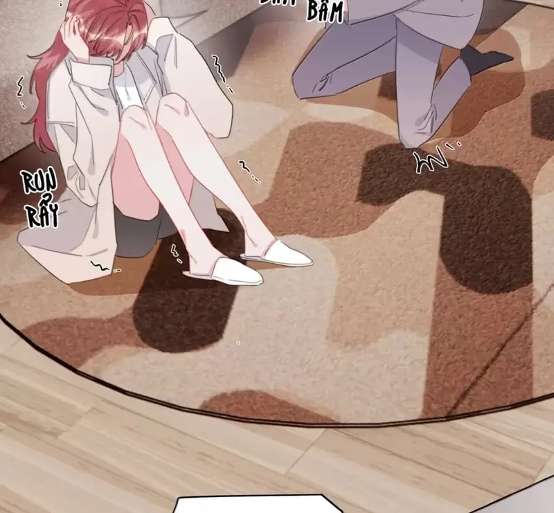 Ảnh hậu thành đôi Chapter 140 - 81