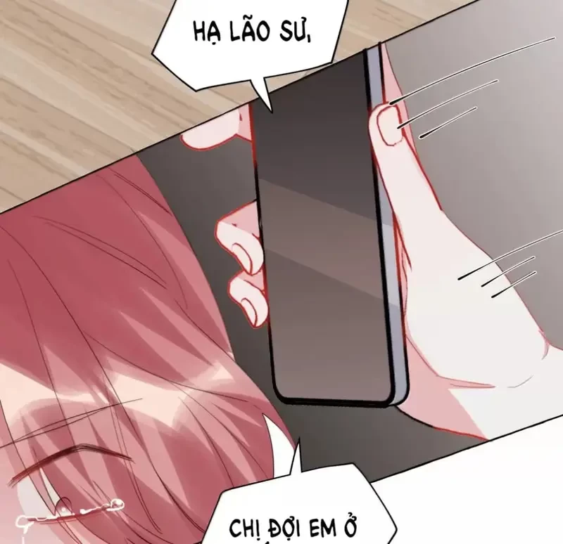 Ảnh hậu thành đôi Chapter 140 - 82