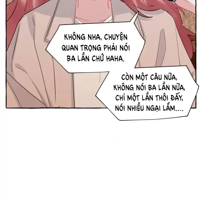 Ảnh hậu thành đôi Chapter 140 - 84