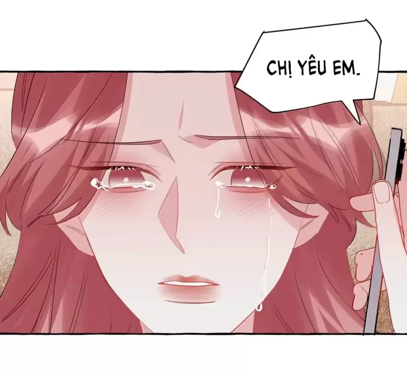 Ảnh hậu thành đôi Chapter 140 - 85