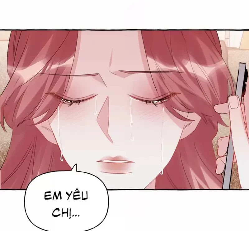 Ảnh hậu thành đôi Chapter 140 - 86