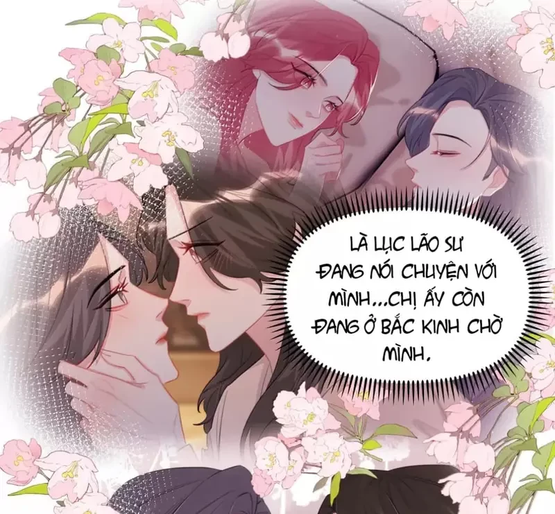 Ảnh hậu thành đôi Chapter 140 - 88