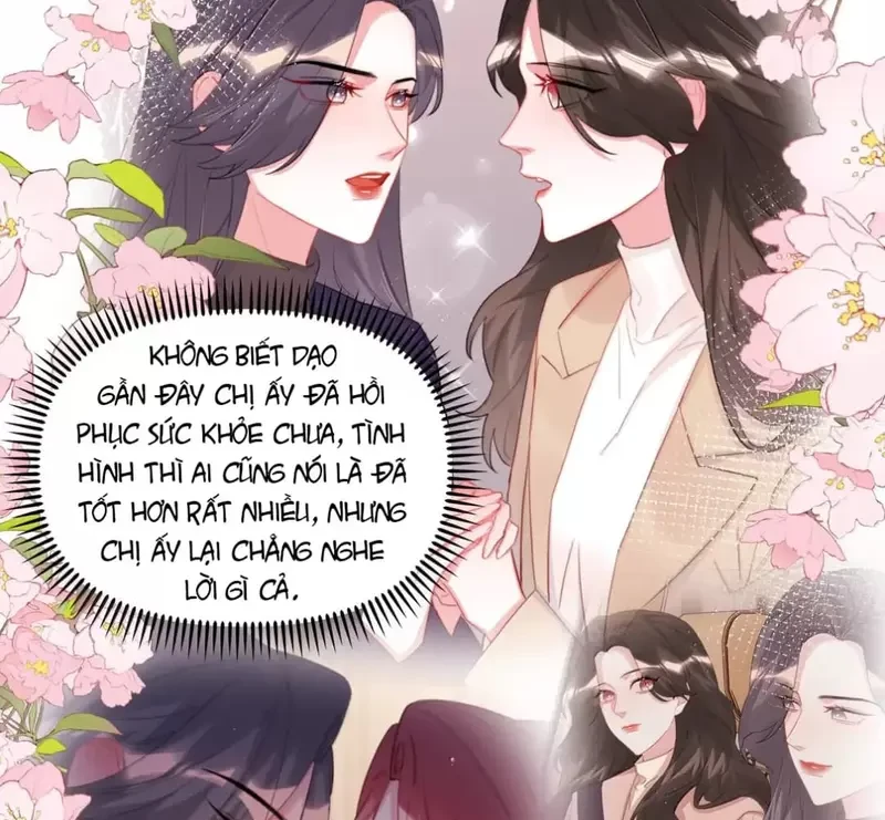 Ảnh hậu thành đôi Chapter 140 - 89