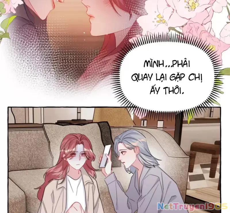 Ảnh hậu thành đôi Chapter 140 - 91