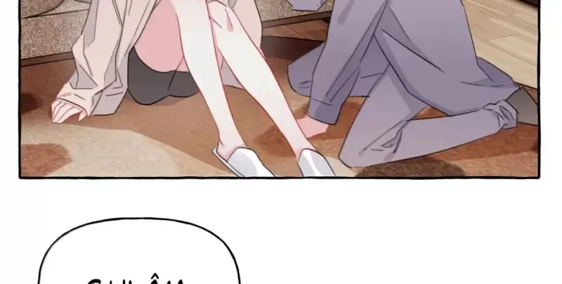 Ảnh hậu thành đôi Chapter 140 - 92