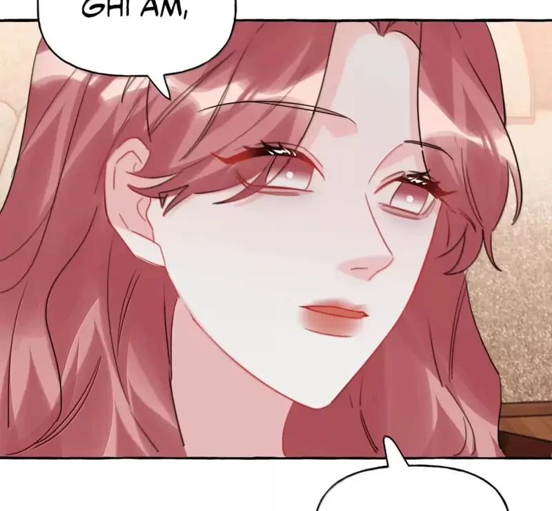 Ảnh hậu thành đôi Chapter 140 - 93