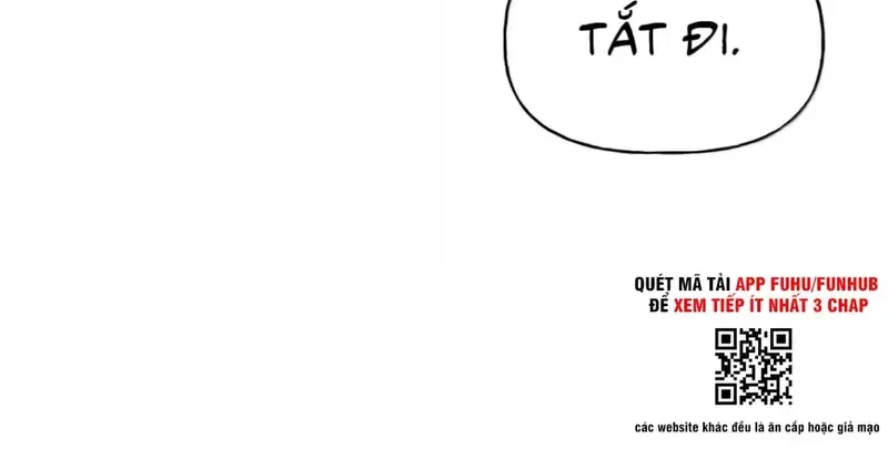 Ảnh hậu thành đôi Chapter 140 - 94