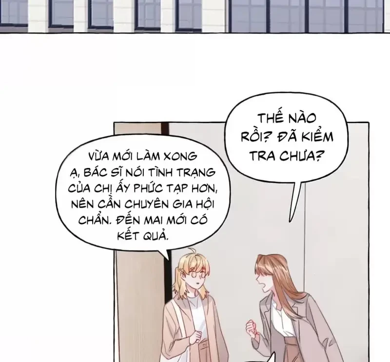 Ảnh hậu thành đôi Chapter 141 - 2