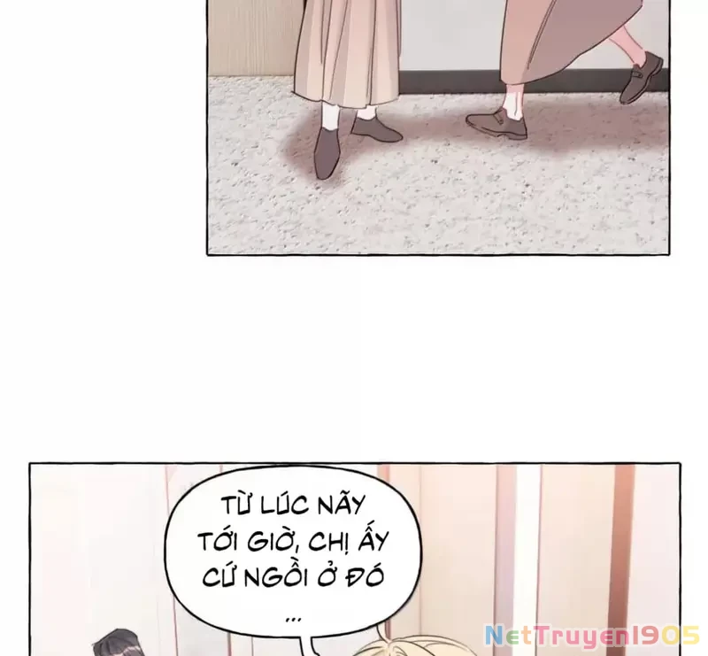 Ảnh hậu thành đôi Chapter 141 - 4