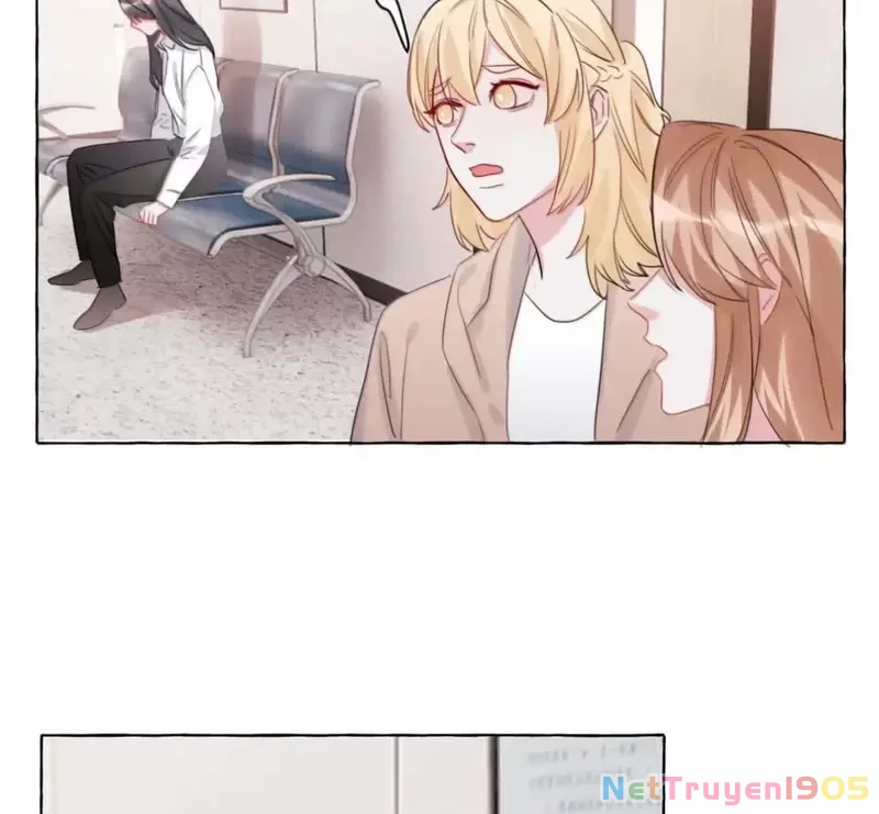 Ảnh hậu thành đôi Chapter 141 - 5
