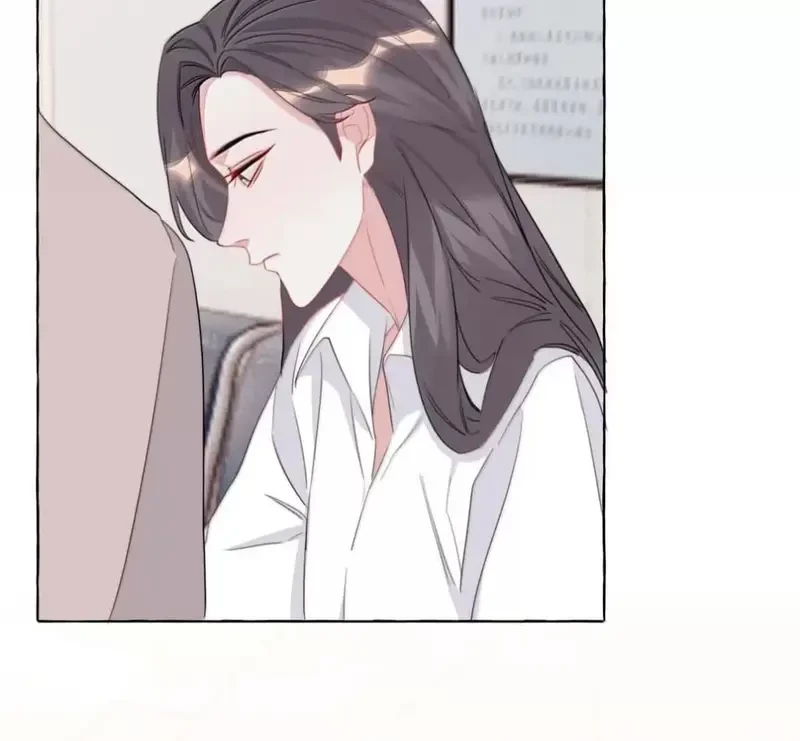 Ảnh hậu thành đôi Chapter 141 - 7