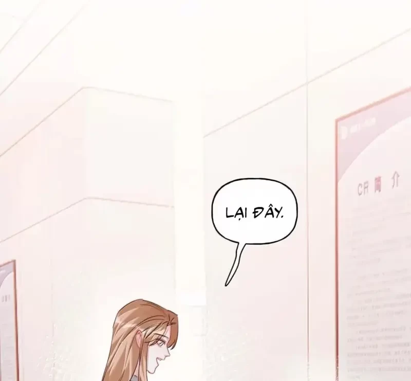 Ảnh hậu thành đôi Chapter 141 - 8