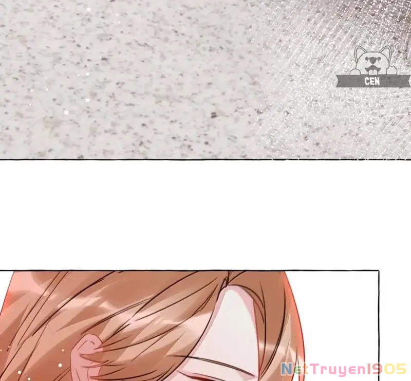 Ảnh hậu thành đôi Chapter 141 - 11